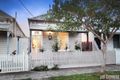 Property photo of 20 White Street Footscray VIC 3011
