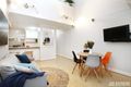 Property photo of 20 White Street Footscray VIC 3011