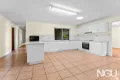 Property photo of 190 Lindemans Road Lowood QLD 4311