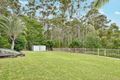Property photo of 90 Gossamer Drive Buderim QLD 4556