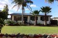 Property photo of 35 Tumbarumba Crescent Heckenberg NSW 2168
