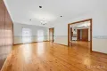 Property photo of 3 Aminya Avenue Delacombe VIC 3356