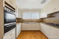Property photo of 3 Aminya Avenue Delacombe VIC 3356