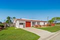 Property photo of 1/1 Harvey Street Gulliver QLD 4812