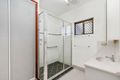 Property photo of 1/1 Harvey Street Gulliver QLD 4812