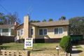 Property photo of 45 Chisholm Crescent Seymour VIC 3660