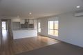 Property photo of 15 Devoe Road Point Cook VIC 3030