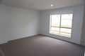 Property photo of 15 Devoe Road Point Cook VIC 3030