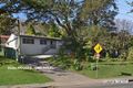 Property photo of 90 The Round Drive Avoca Beach NSW 2251