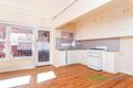 Property photo of 5/56 Park Road Hurstville NSW 2220