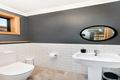 Property photo of 6 Riverview Drive Callington SA 5254
