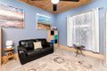 Property photo of 6 Riverview Drive Callington SA 5254