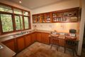 Property photo of 29 Roger Crescent Mount Riverview NSW 2774