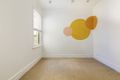 Property photo of 4 Meagher Street Chippendale NSW 2008