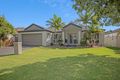 Property photo of 33 Tranquility Circuit Helensvale QLD 4212