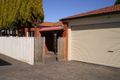 Property photo of 2/15 Marshall Avenue Clayton VIC 3168
