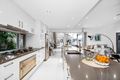 Property photo of 74 Roderick Street Moffat Beach QLD 4551