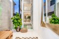 Property photo of 74 Roderick Street Moffat Beach QLD 4551