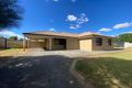 Property photo of 7 Buckton Place Australind WA 6233