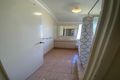 Property photo of 7 Buckton Place Australind WA 6233