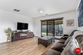 Property photo of 8 Dorset Drive Marong VIC 3515