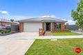 Property photo of 8 Dorset Drive Marong VIC 3515