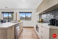 Property photo of 8 Dorset Drive Marong VIC 3515