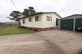 Property photo of 4 Barton Parade Tomakin NSW 2537
