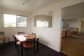 Property photo of 4 Barton Parade Tomakin NSW 2537