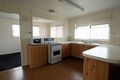Property photo of 4 Barton Parade Tomakin NSW 2537