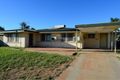 Property photo of 28 Dempster Street Port Hedland WA 6721