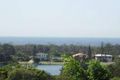Property photo of 6 Dolphin Place Banora Point NSW 2486