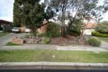 Property photo of 34 Freshfield Avenue Wantirna VIC 3152