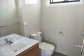 Property photo of 2/5 Stevens Street Springvale VIC 3171