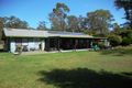 Property photo of 401 Boonenne Ellesmere Road Taabinga QLD 4610