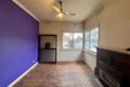 Property photo of 8 Birch Street Shepparton VIC 3630