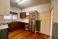 Property photo of 8 Birch Street Shepparton VIC 3630