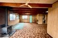 Property photo of 8 Birch Street Shepparton VIC 3630