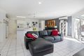 Property photo of 33 Tranquility Circuit Helensvale QLD 4212