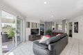 Property photo of 33 Tranquility Circuit Helensvale QLD 4212