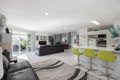 Property photo of 33 Tranquility Circuit Helensvale QLD 4212