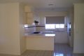 Property photo of 2/15 Marshall Avenue Clayton VIC 3168