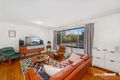 Property photo of 90 The Round Drive Avoca Beach NSW 2251