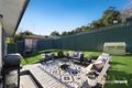 Property photo of 90 The Round Drive Avoca Beach NSW 2251