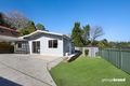 Property photo of 90 The Round Drive Avoca Beach NSW 2251