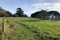 Property photo of 2125 Timboon-Colac Road Irrewillipe VIC 3249