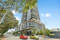Property photo of 2007/908 Canning Highway Applecross WA 6153