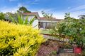 Property photo of 7 John Street Langwarrin VIC 3910