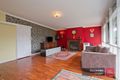 Property photo of 7 John Street Langwarrin VIC 3910