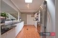 Property photo of 7 John Street Langwarrin VIC 3910